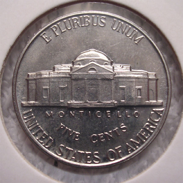 1961-Jefferson-Nickel-Full-Steps